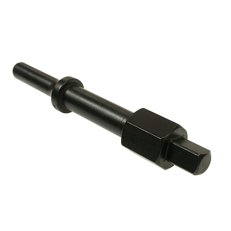 Mayhew SHAKE N' BREAK 1/2" MY37316